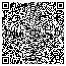 QR code with Telnes Broadband contacts