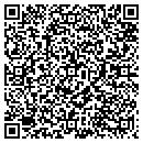 QR code with Broken String contacts