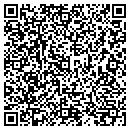 QR code with Caitac USA Corp contacts