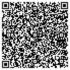QR code with Frontier Dental Care contacts