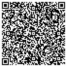 QR code with Council-Prevention Child Abuse contacts