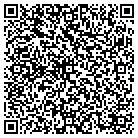 QR code with Re/Max Of Spokane Team contacts