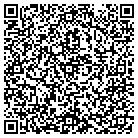 QR code with Share Community Land Trust contacts