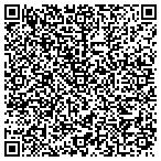 QR code with Columbia River Mental Health S contacts