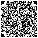 QR code with Stampede Tails B & B contacts