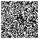 QR code with Executive Search contacts