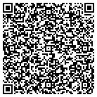 QR code with Eastern Tile & Remodeling contacts