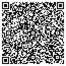 QR code with Catholic Seaman Club contacts