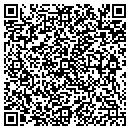 QR code with Olga's Jewelry contacts