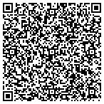 QR code with Pilchuck Valley Wildlife Rehab contacts