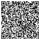 QR code with Pan Intercorp contacts
