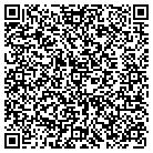 QR code with Safe Harbor Recovery Center contacts