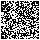 QR code with D C Central Training contacts