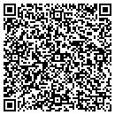 QR code with Cares Of Washington contacts