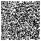QR code with Northern Lights Janitorial contacts