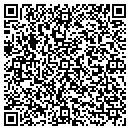 QR code with Furman International contacts