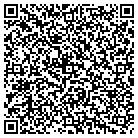 QR code with Roanoke City Special Education contacts