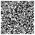 QR code with First Presbyterian Church of P contacts