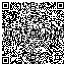 QR code with Hellenthal & Assoc contacts