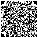 QR code with Columbia Foods Inc contacts