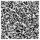 QR code with Thompson Pass Mount Chalet contacts