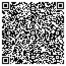 QR code with Axis Clothing Corp contacts