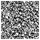 QR code with Northwest Powerchutes LLC contacts