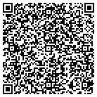 QR code with Alabama Blues Project Inc contacts