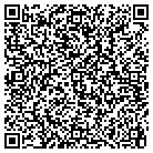 QR code with Alaska Roteq Corporation contacts