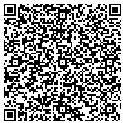 QR code with Dodd Development Company Inc contacts