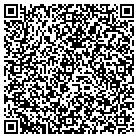 QR code with Harbor Machine & Fabricating contacts