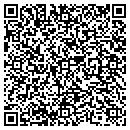 QR code with Joe's Billiard Supply contacts