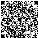 QR code with Kwethluk Community School contacts