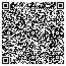 QR code with Stillmeyer Estates contacts