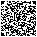 QR code with Heifer Project contacts