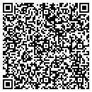 QR code with Juste Por Vous contacts