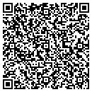 QR code with Seward Museum contacts