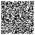 QR code with Hexcel contacts