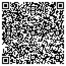 QR code with Foundation First contacts