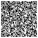 QR code with Alano Club 28 contacts