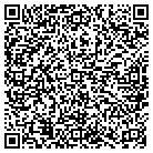 QR code with Mercer Ranch Vineyards Inc contacts