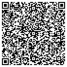 QR code with Jim Singer Cattle Ranch contacts