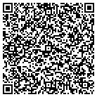 QR code with People of Praise Vancouver contacts