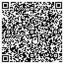 QR code with Mt Adams Kidney Center contacts