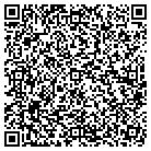 QR code with St John Hardware & Impt Co contacts