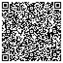 QR code with Hieght Chck contacts