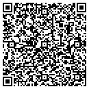 QR code with Clone Press contacts