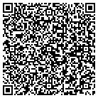 QR code with Webified Applications Incorpor contacts