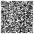 QR code with Washington State PTA contacts