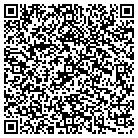 QR code with Skone Irrigation & Supply contacts